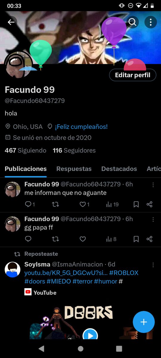 Facundo 99 tweet media
