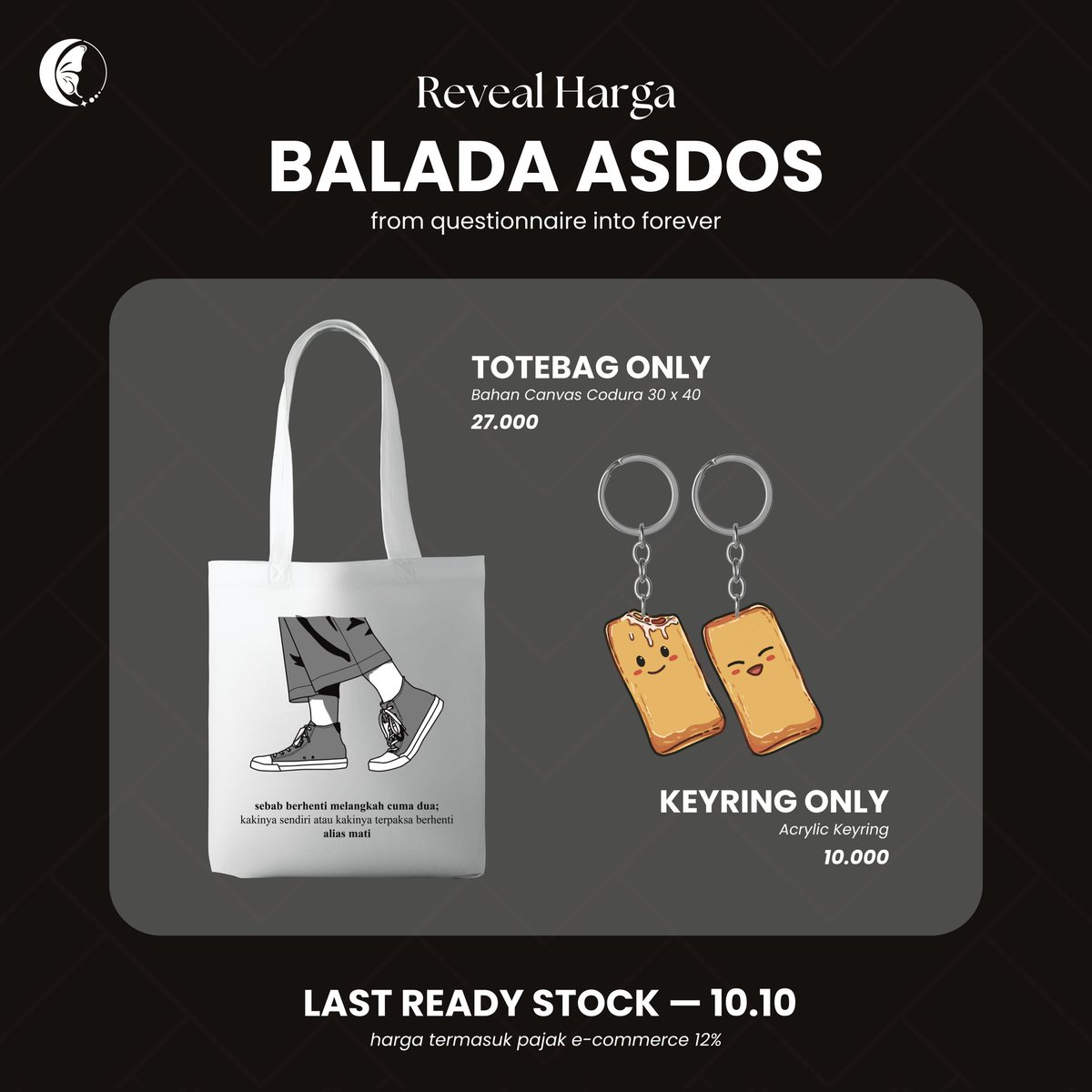 Choko Publisher tweet media