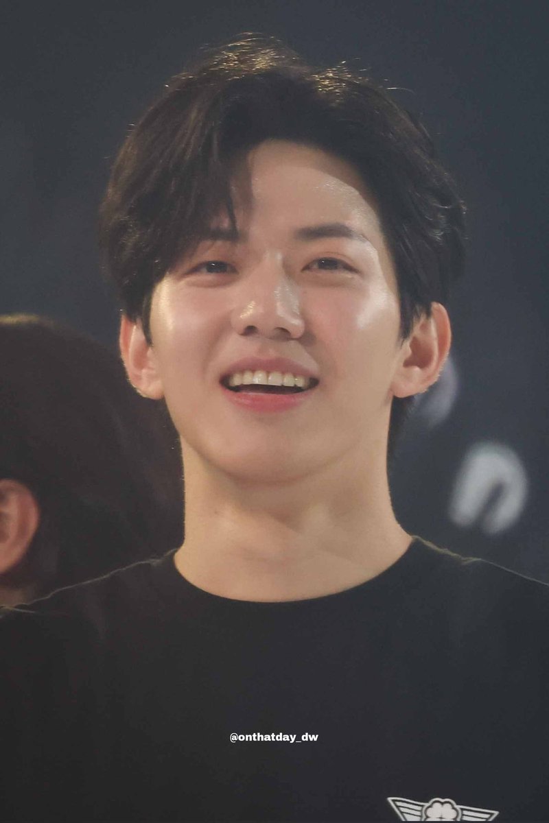 hyejours's tweet photo. DOWOON. https://t.co/sXJGtnph3U
