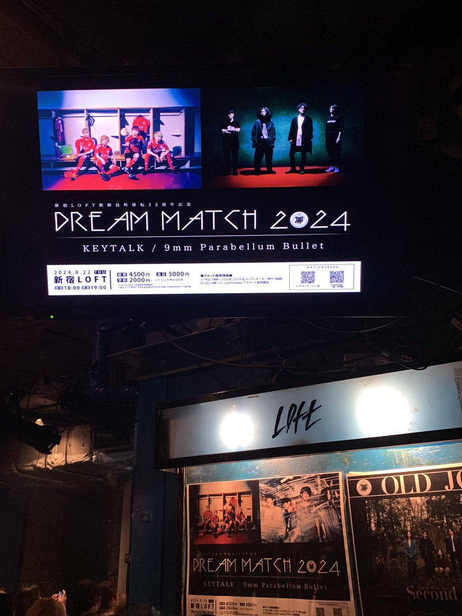yu_trnk512's tweet photo. 活休前ラストライブから1ヶ月経っちゃったな〰改めて見届けられてよかったよ私のヒーロー ᵕ_ᵕ̩̩ ✮ https://t.co/Vl7jrIP4zV