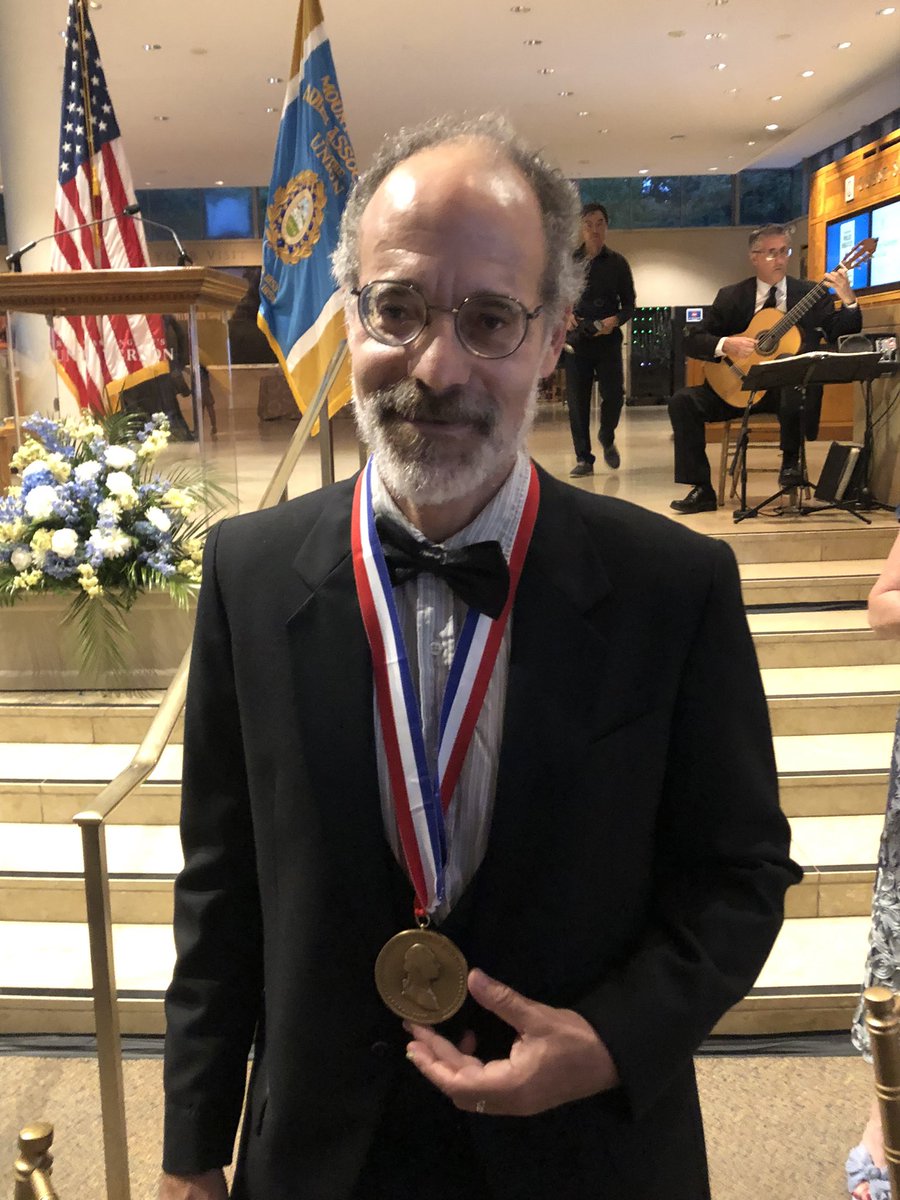 D Waldstreicher tweet media