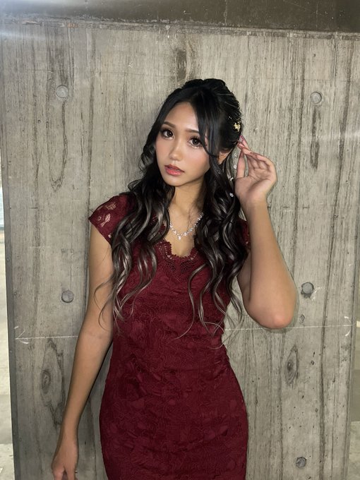 Twitterのコスプレ画像38