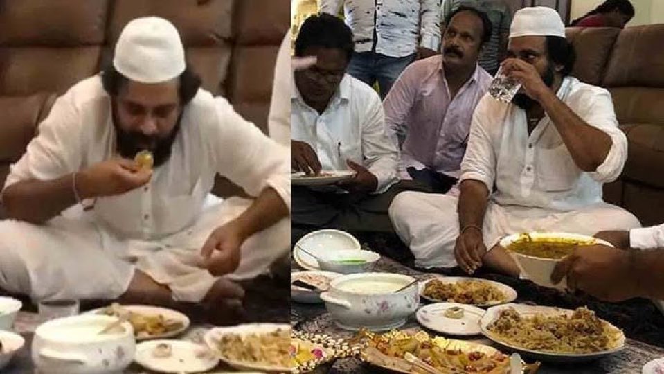 Amaazing0ne's tweet image. #YSJaganDemandsProbeIntoTTD