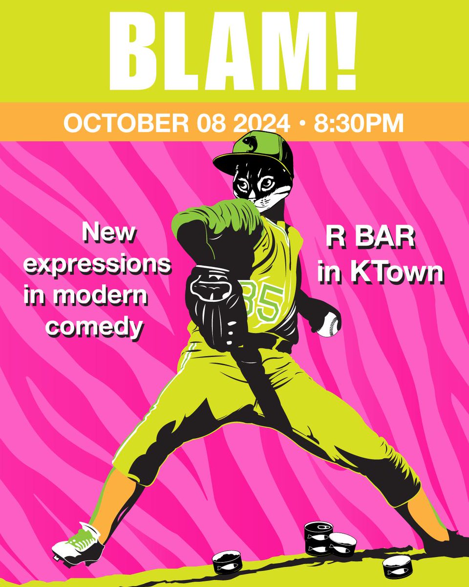 It is happening again. It is happening again. It is hap--
<a href="/pauldanke/">Paul Danke</a> 
<a href="/DrDavey/">Davey Johnson</a>