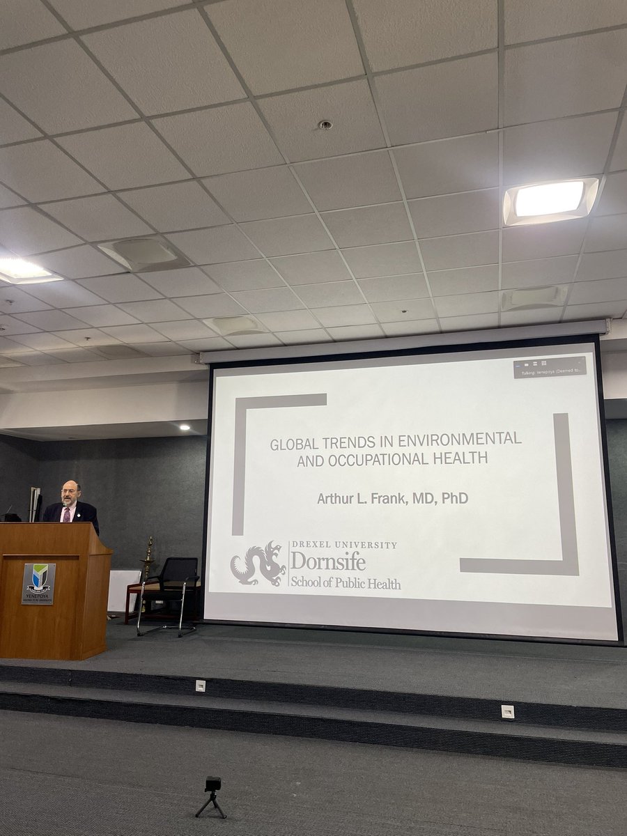 kebba_'s tweet photo. Today, I had the honor of cohosting the International Conference on Reconstructing global health and social impact, an initiative part of the #ECIPH Dialogues 2024.
@eciphofficial https://t.co/VBFGOhhKhK