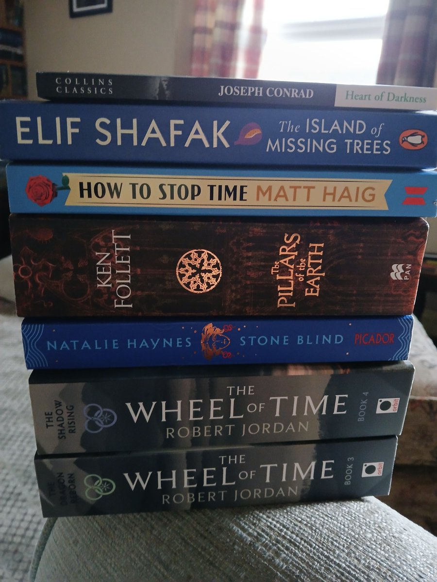 Carrie-ann Bailey tweet media