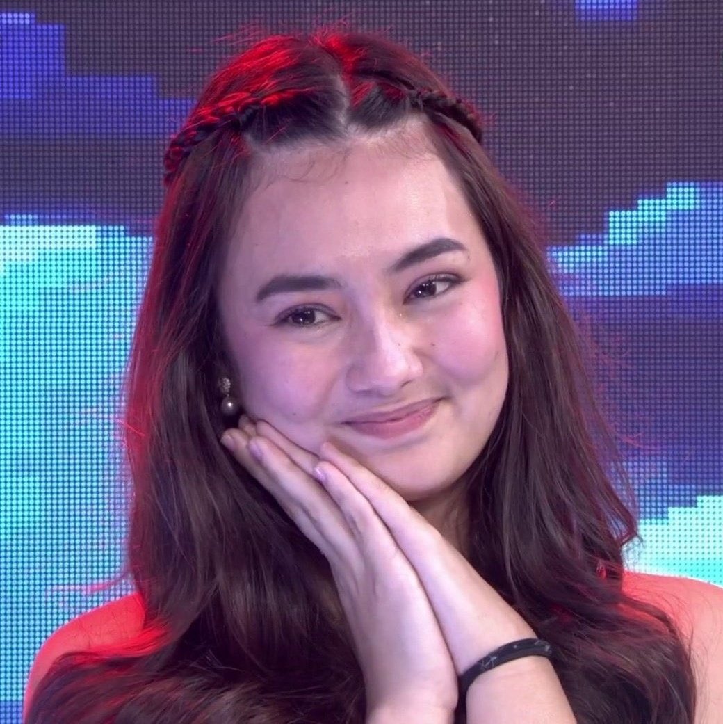 trulyjasforU's tweet photo. Some people would say "Dli ko ganahan niya kay ing ani, ing ana mana sya oy" Simply because everyone has their own preferences. But it's actually okay to allow yourself to like certain things and people even if others don't. 

JASDY BEGINNING https://t.co/AaxoR9xXnK