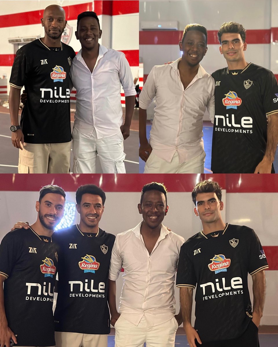 الحمد الله 🙏🙏