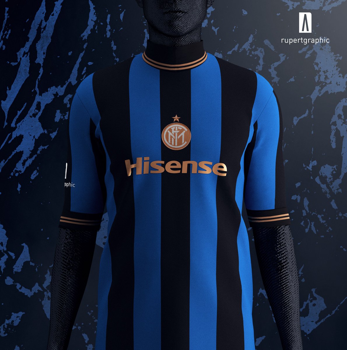 rupertalbe's tweet photo. Grafiche #derbyMilano 2020
#oldproject #derbyArt https://t.co/T08cMsEoEo
