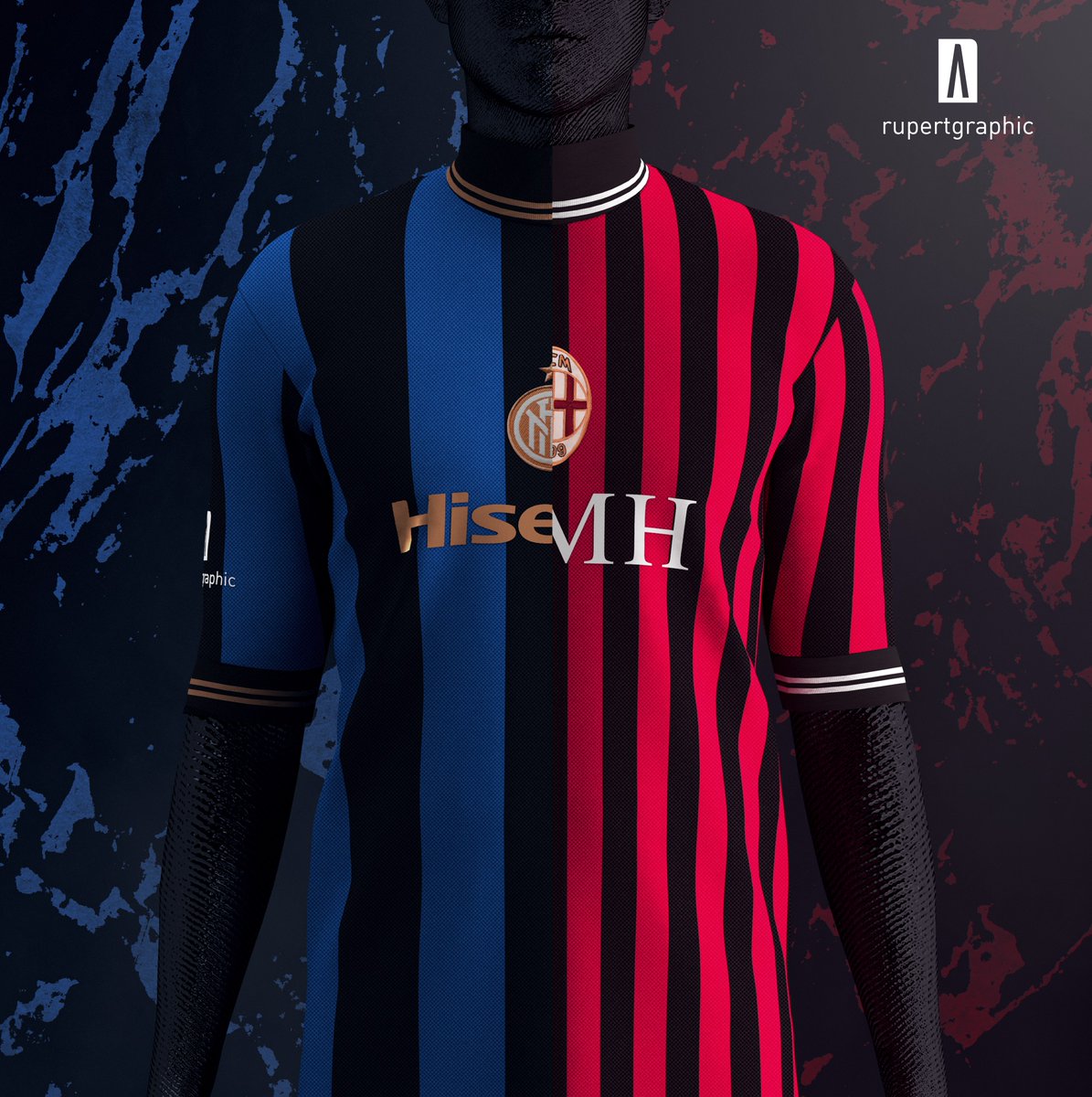 rupertalbe's tweet photo. Grafiche #derbyMilano 2020
#oldproject #derbyArt https://t.co/T08cMsEoEo