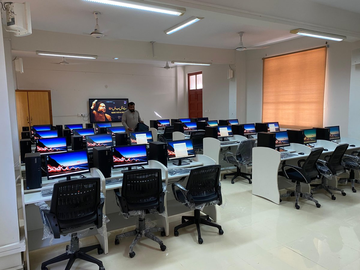 Secretary, Mo FE&PT tweet media