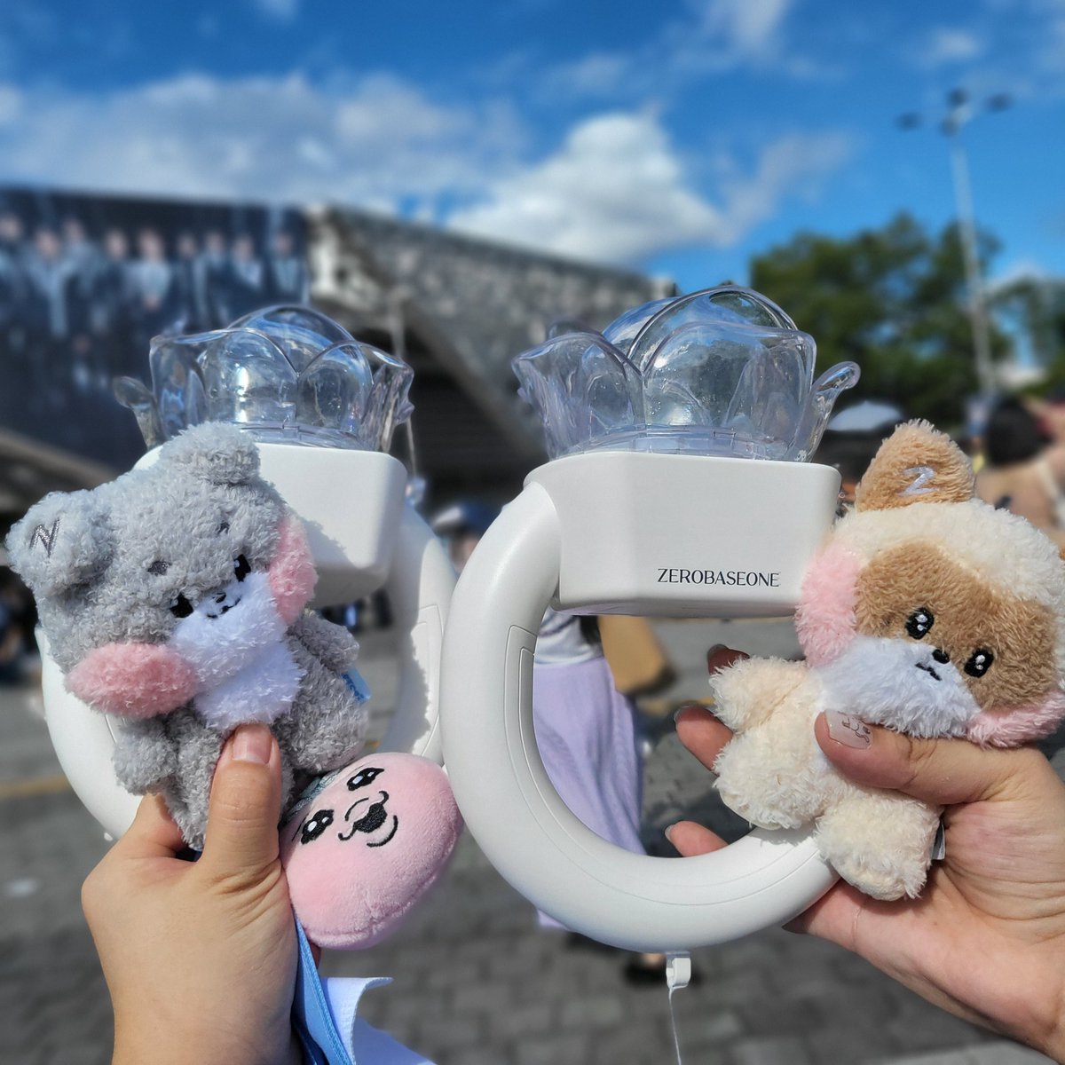 김나란 tweet media