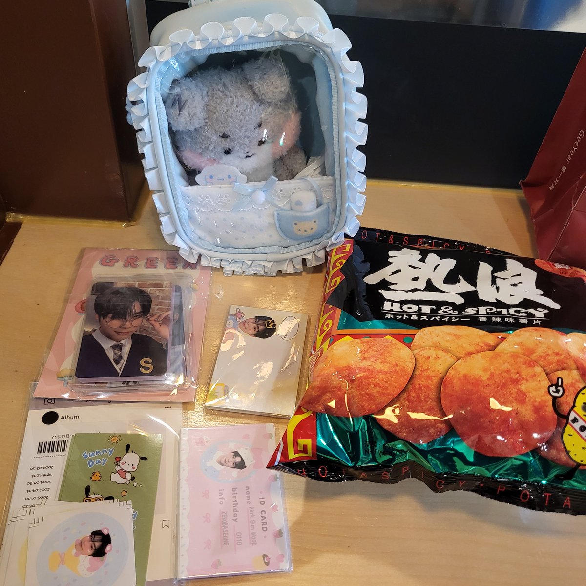 김나란 tweet media