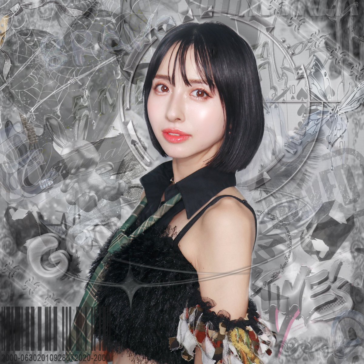 インフルエンサーアイドルプロジェクト【公式】 (@SNS_IDOL) / Posts / X