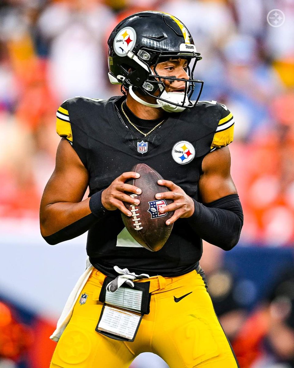 Gaige_returns's tweet photo. Bad news for the Chargers

Justin Fields is rumored to have woken up and had a healthy breakfast. https://t.co/8OEp2iPGc5