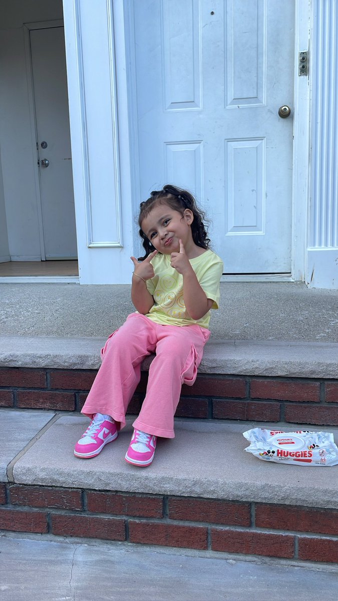 Eurostep___'s tweet image. Guess who soon turn 3 years old already ? ❤️‍🩹🌎💝