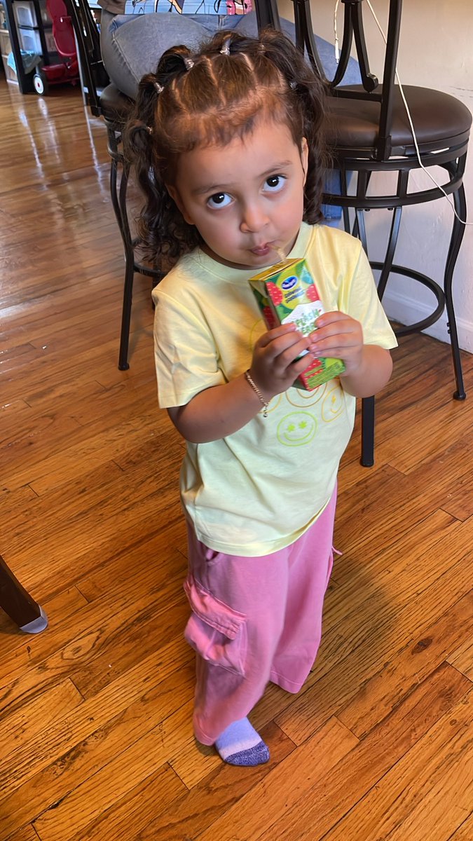 Eurostep___'s tweet image. Guess who soon turn 3 years old already ? ❤️‍🩹🌎💝