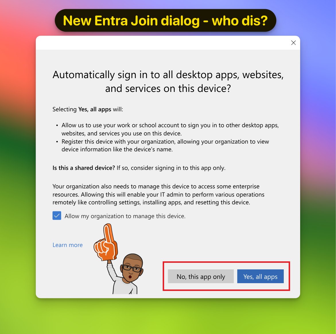 Merill Fernando tweet media