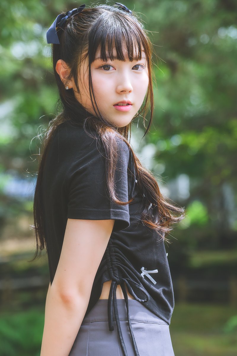 95645grs's tweet photo. 2024.08.25 fun space!!vol.3
#みゆ さん
#ぱぁなしぁ https://t.co/Mvs3yGQuP9