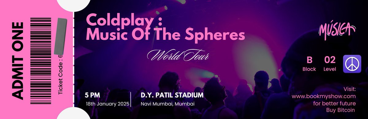 Ramit Batra tweet media