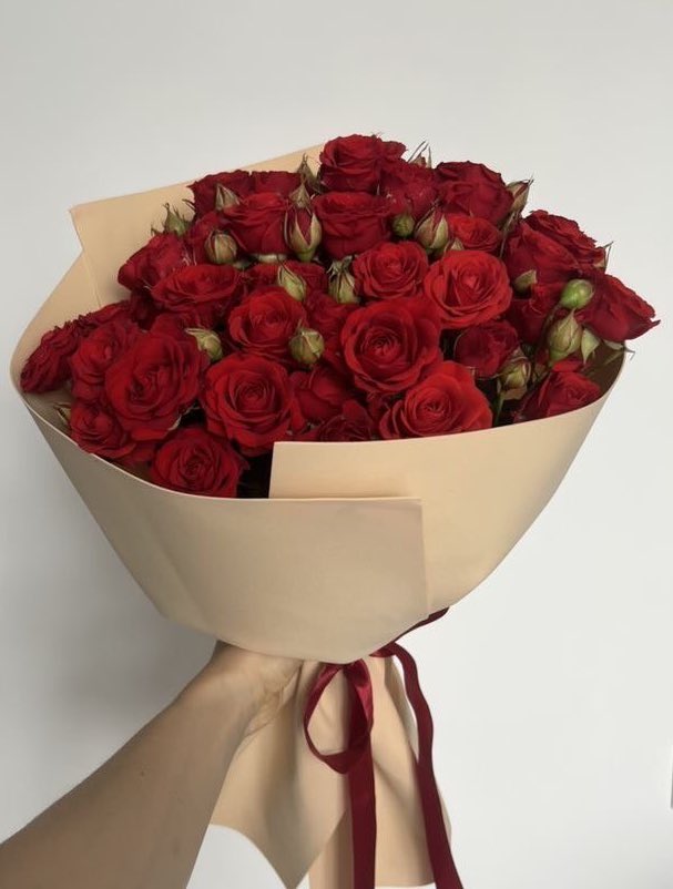 ❀ (@i3moment) on Twitter photo 