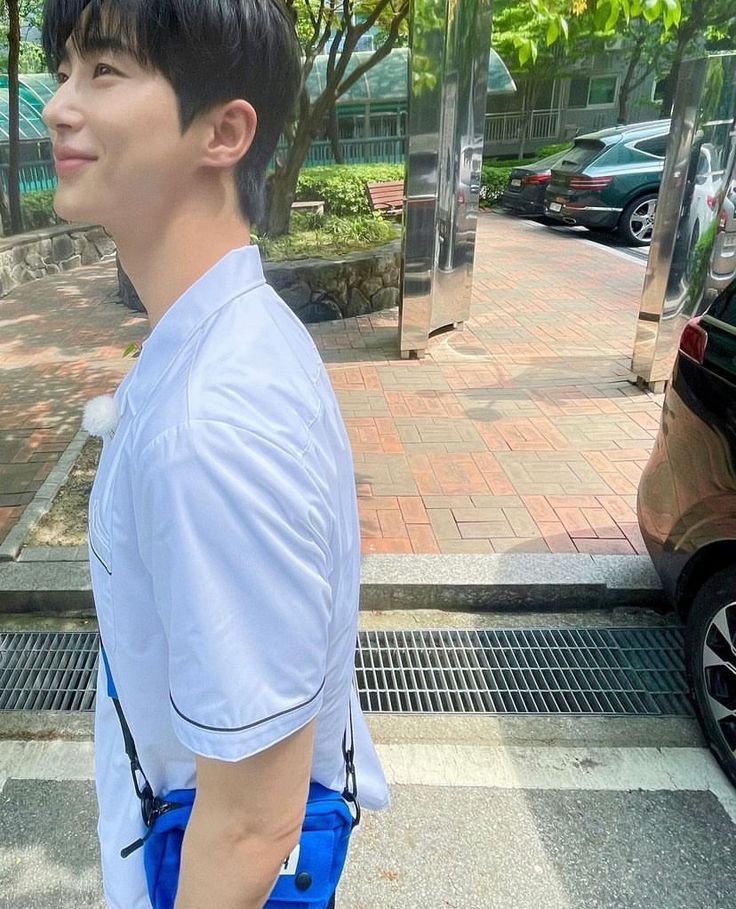 𝗕𝗧𝗦💜⁷ tweet media