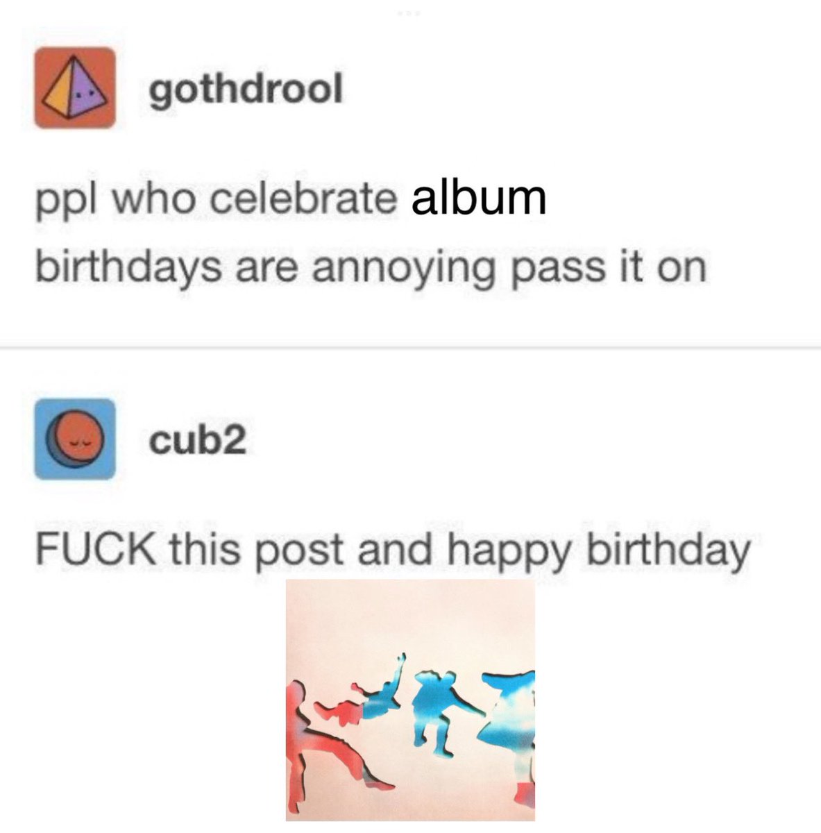 B •50• ੈ✧̣̇˳·˖✶ tweet media