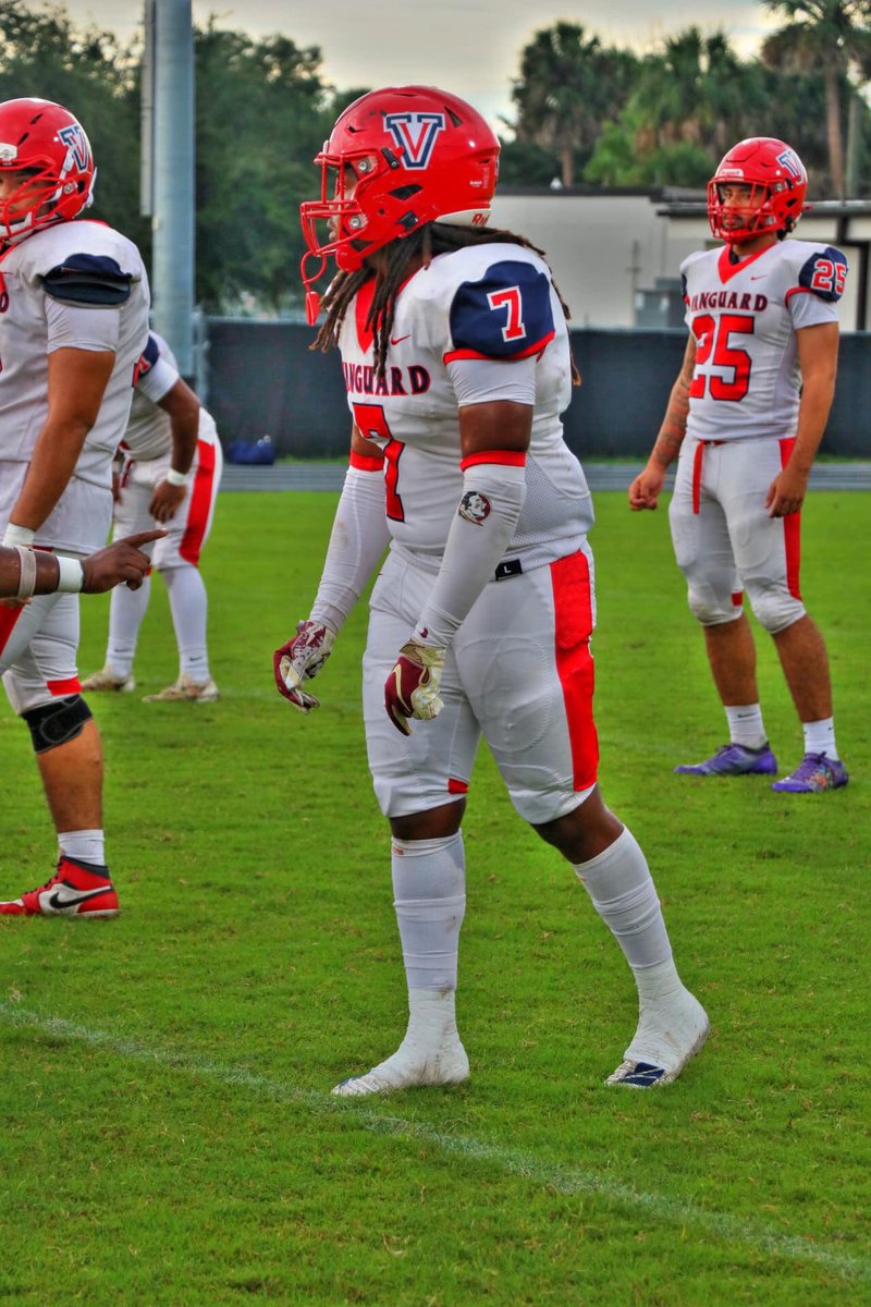 Jawarran Curtis (@jawarranc) on Twitter photo Half Season Highlights hudl.com/v/2QASat <a href="/OcalaPreps/">Ocala Preps</a> <a href="/edwinfarmer1974/">Coach E. Farmer</a> <a href="/CoachCrockett97/">Torre Crockett</a> <a href="/denzelalexand20/">Coach Denzel</a> Half Season Highlights hudl.com/v/2QASat <a href="/OcalaPreps/">Ocala Preps</a> <a href="/edwinfarmer1974/">Coach E. Farmer</a> <a href="/CoachCrockett97/">Torre Crockett</a> <a href="/denzelalexand20/">Coach Denzel</a>