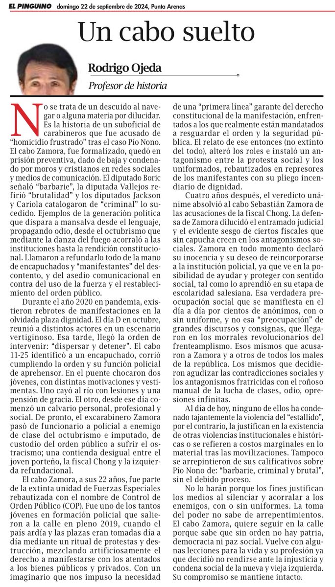 Ojeda__Rodrigo's tweet photo. @aldocardinali https://t.co/K5tVpqkSU9