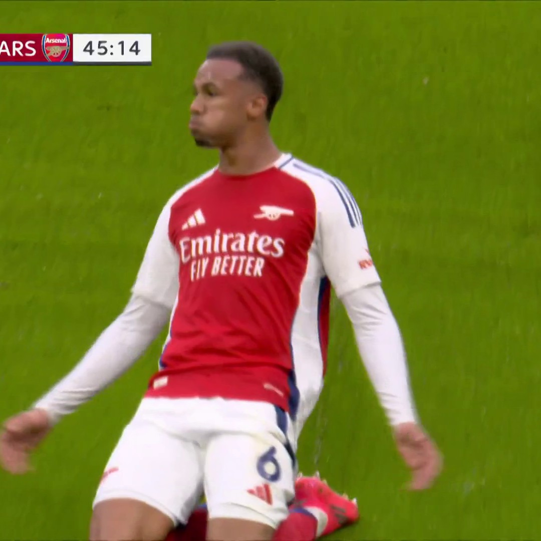  #MCIARS