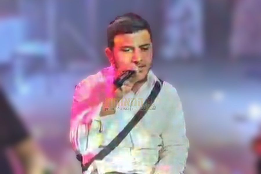 Hen Mazzig tweet media