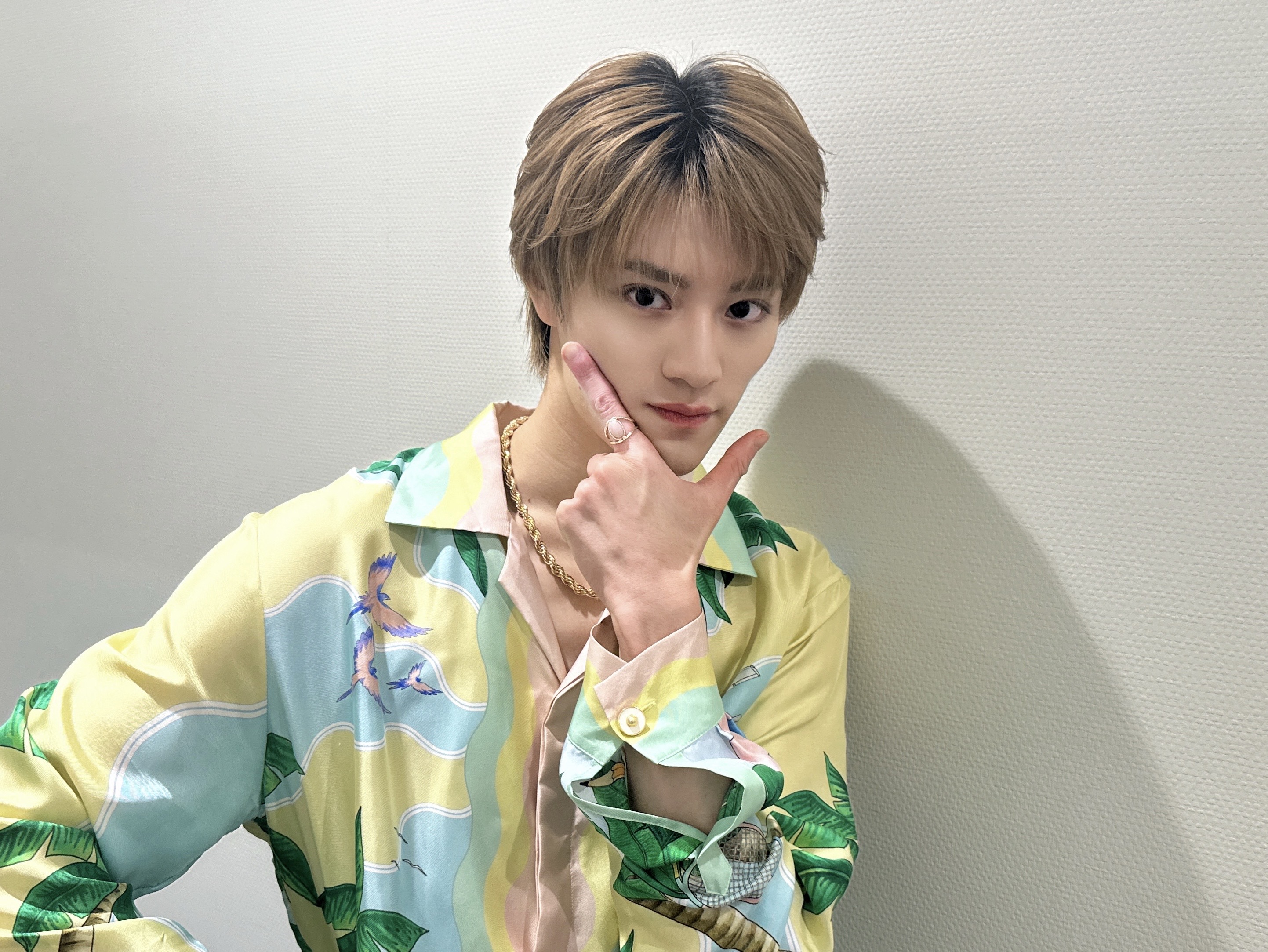 ONE N' ONLY / ワンエンオンリー on X: ONE N' ONLY / ワンエンオンリー on X:
