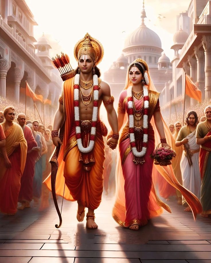 ran90598030's tweet photo. कण कण में कृष्ण बसे,                                 जन जन में श्री राम                                           प्राणों में माँ जानकी बसे,                                                  मन में बसे हनुमान

                    🙏🚩✨💫❤️ https://t.co/K171HMqonG