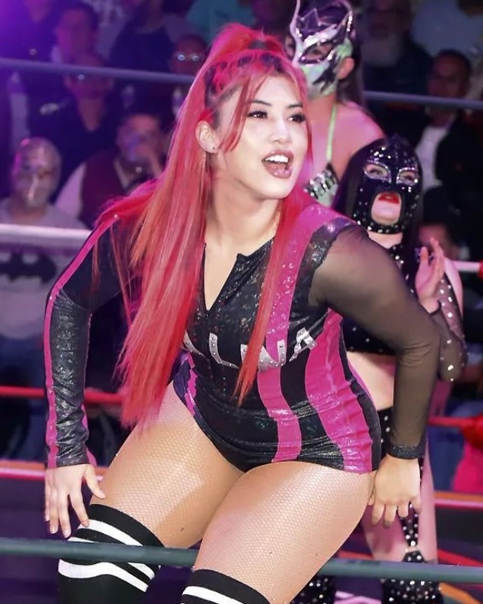 Buenos días 🙌🏻🩷 ya vamos en camino hacia Oaxaca 🥳 
Nos vemos en un ratito familia! ♡♡♡