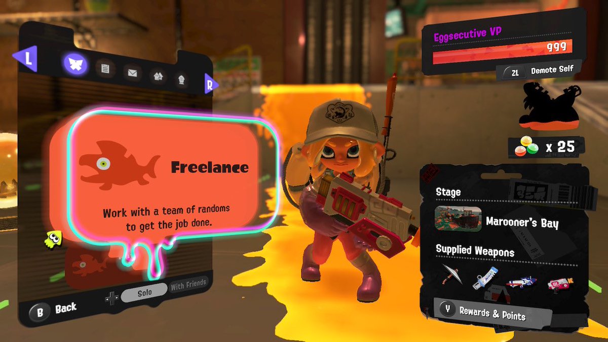 kathyy0824's tweet photo. this is the last map I ever expected to get lossless FL9s on, so huge thanks to everyone I met in Freelance, especially to those who covered for my mistakes (mostly near the end) 😅 https://t.co/Mr5VEmGbML