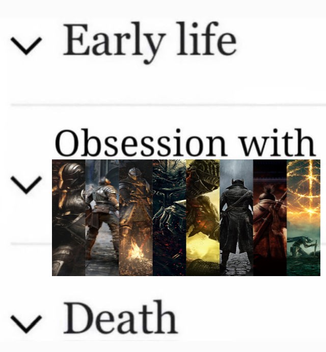 berserksouls's tweet photo. https://t.co/YSphvS3ZmT