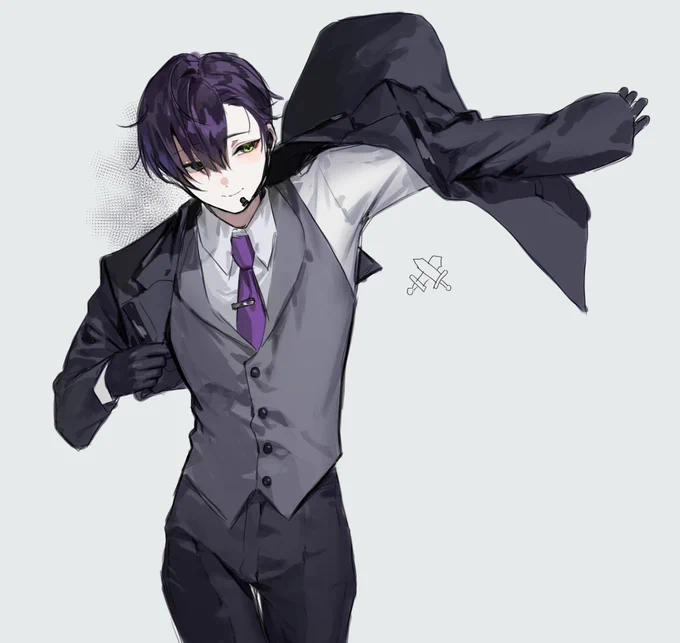 #金剛力也像 