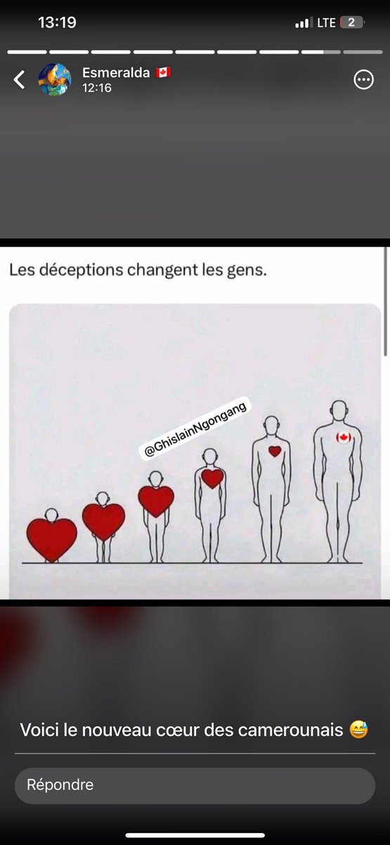 Life 💔
