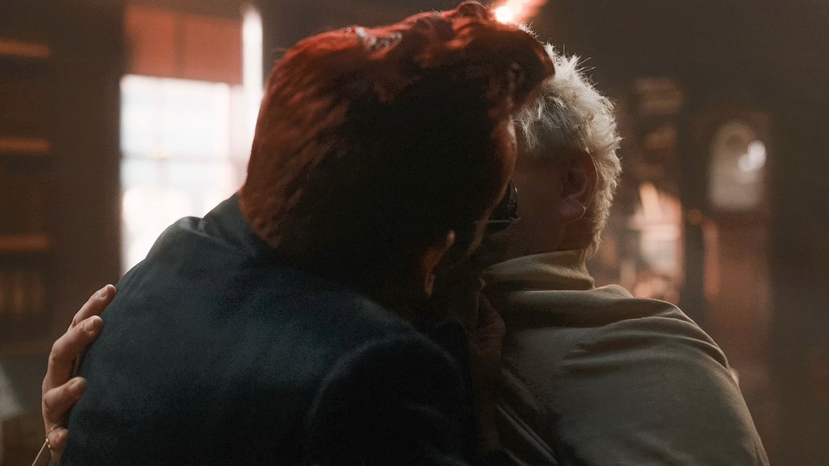 guzmansgomez's tweet image. everybody moved on but i’m still here