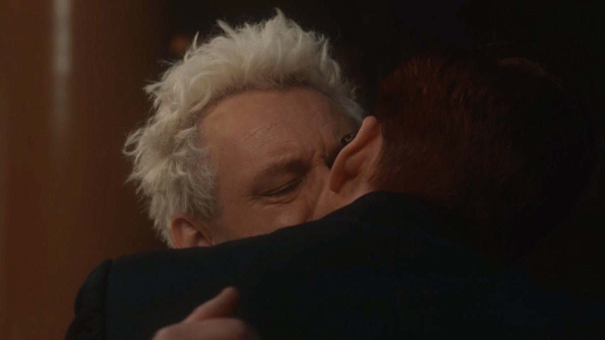 guzmansgomez's tweet image. everybody moved on but i’m still here