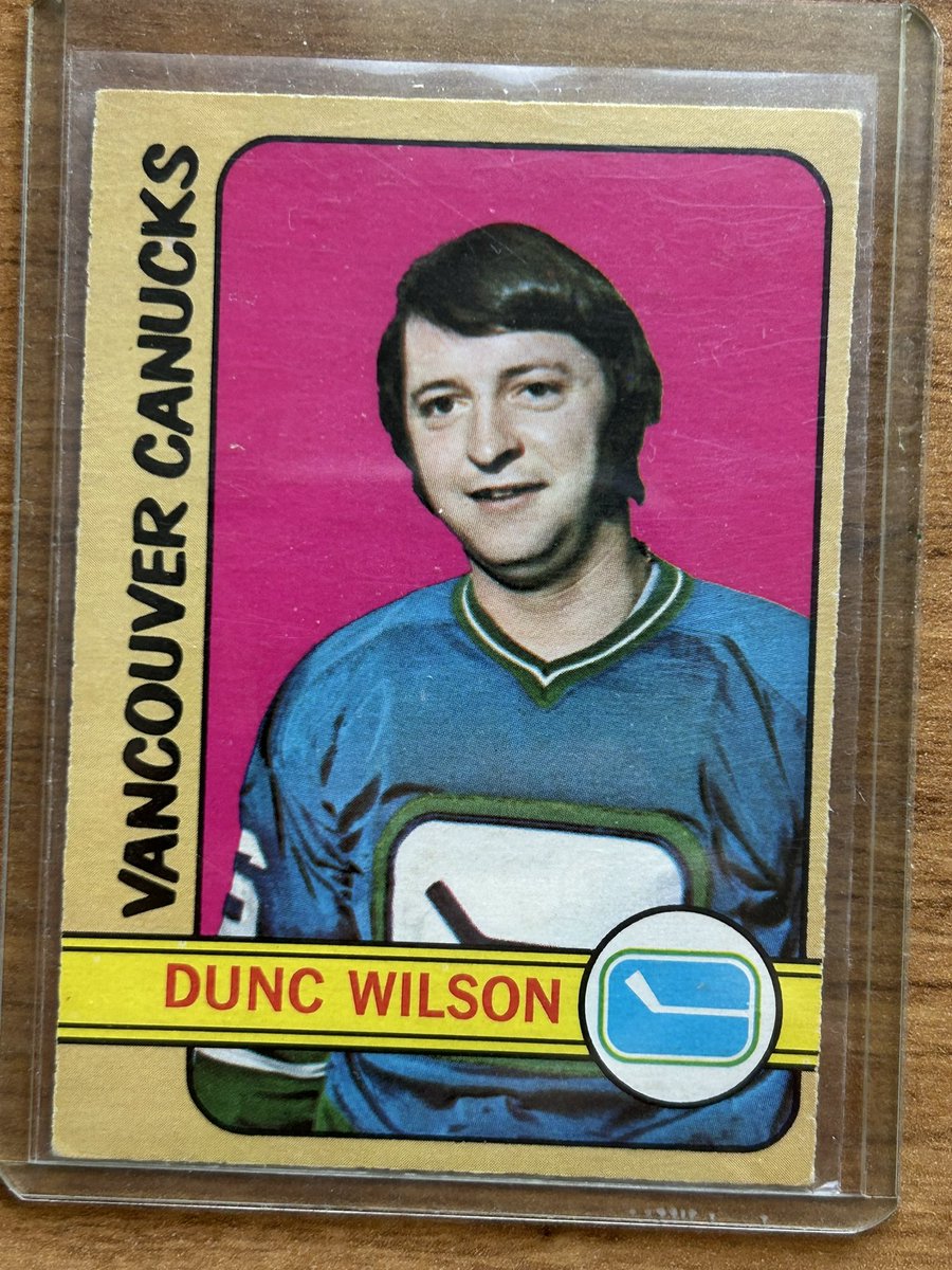 Claude6Landry's tweet photo. #DuncWilson https://t.co/Kw9KvZa4dM