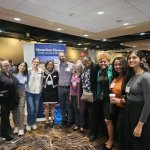Photo by Montefiore Family & Social Medicine (@MontefioreDFSM)