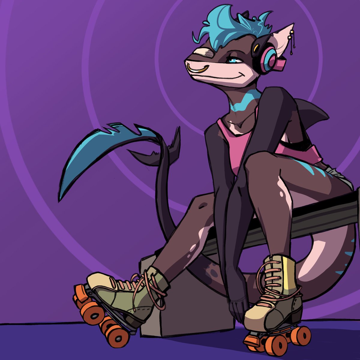 CraftRabbit2063's tweet photo. https://t.co/AJa1VDv6yU