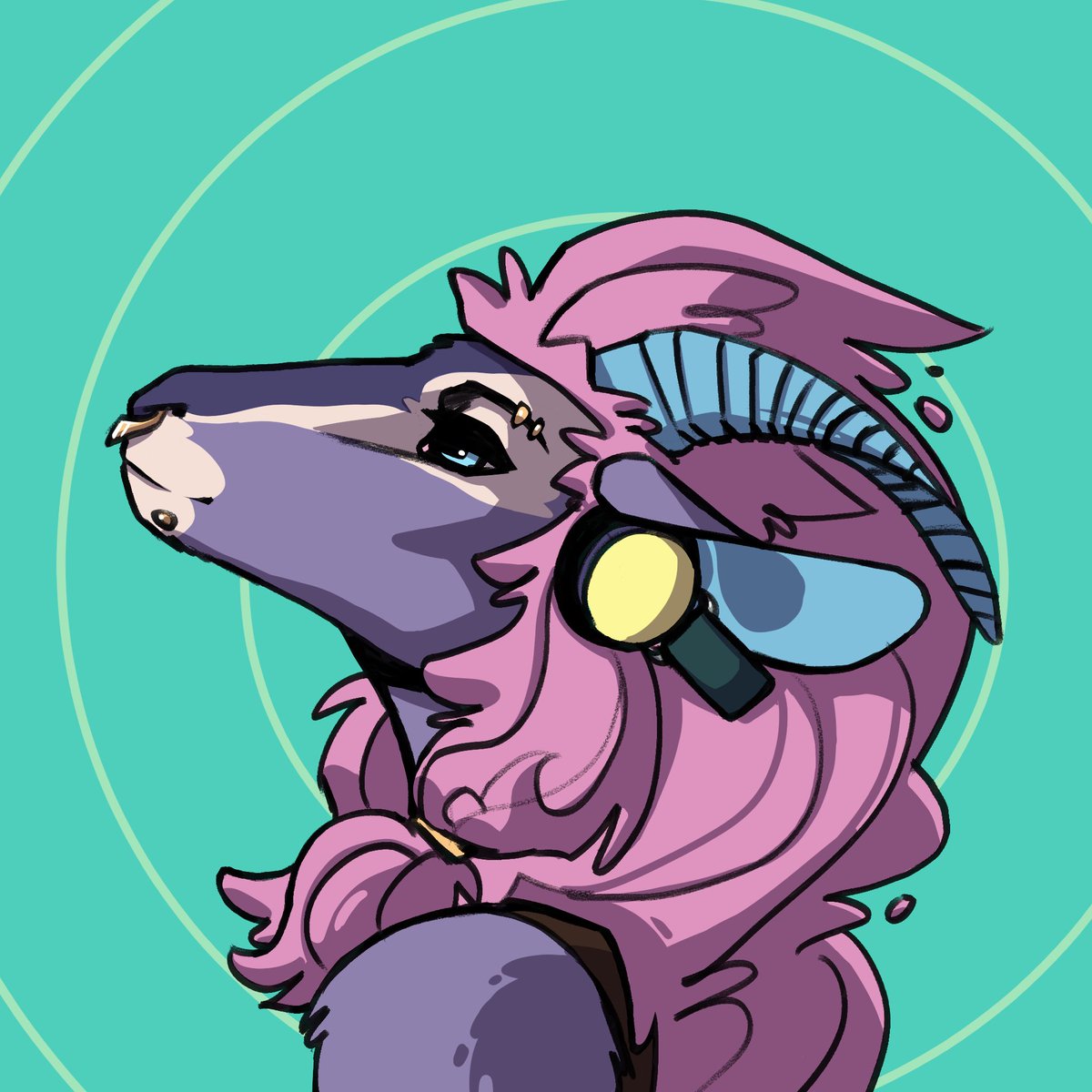 CraftRabbit2063's tweet photo. https://t.co/AJa1VDv6yU