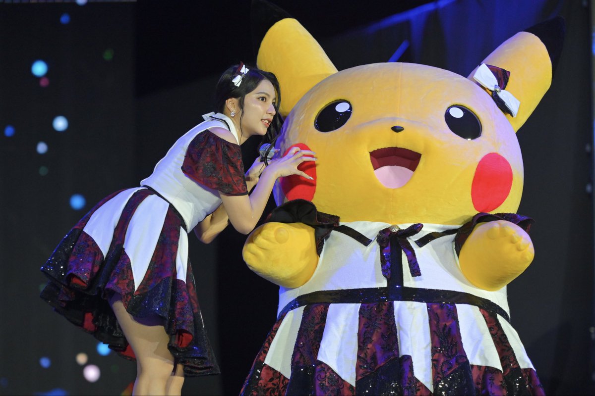 noobrepost48's tweet photo. Gre - Pikachu https://t.co/pHS50sjsH7