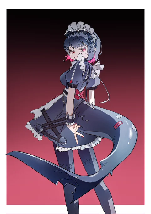 エレン! #ゼンゼロ   #zzzero #エレンジョー