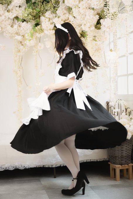 コスプレイヤー千凛さくら（ぽぷり）のTwitter画像31