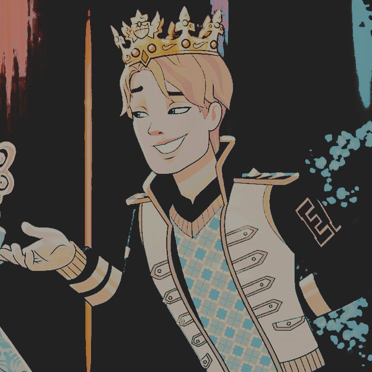 ECOSDEAM0R's tweet photo. ㅤㅤ
ㅤㅤㅤㅤㅤㅤㅤㅤ
𝐒𝐄 ㅤ𝕭𝐔𝐒𝐂𝐀  :  𝓓𝗔𝗥𝗜𝗡𝗚   𝓒𝗛𝗔𝗥𝗠𝗜𝗡𝗚  ᵎᵎ ㅤㅤㅤㅤ
ㅤㅤㅤㅤㅤㅤㅤㅤ
ㅤㅤㅤㅤㅤㅤ https://t.co/7ngbLYqAZY