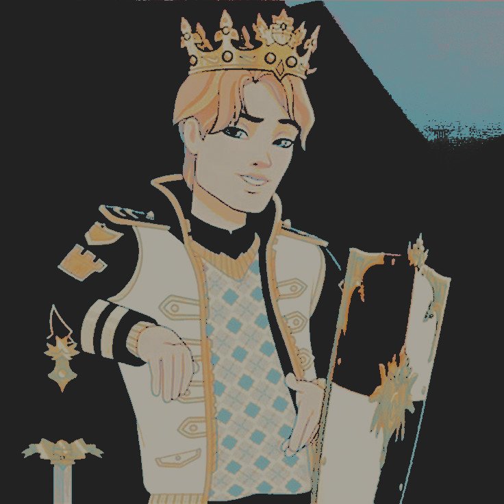 ㅤㅤ
ㅤㅤㅤㅤㅤㅤㅤㅤ
𝐒𝐄 ㅤ𝕭𝐔𝐒𝐂𝐀  :  𝓓𝗔𝗥𝗜𝗡𝗚   𝓒𝗛𝗔𝗥𝗠𝗜𝗡𝗚  ᵎᵎ ㅤㅤㅤㅤ
ㅤㅤㅤㅤㅤㅤㅤㅤ
ㅤㅤㅤㅤㅤㅤ