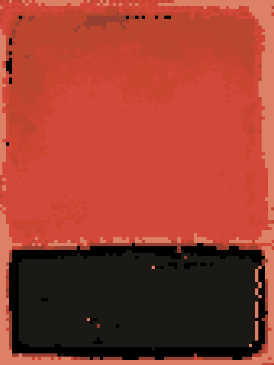 takenstheorem's tweet image. How’d I repair @YigitDuman's “Rothko on Pennies”?
Some notes 🧵